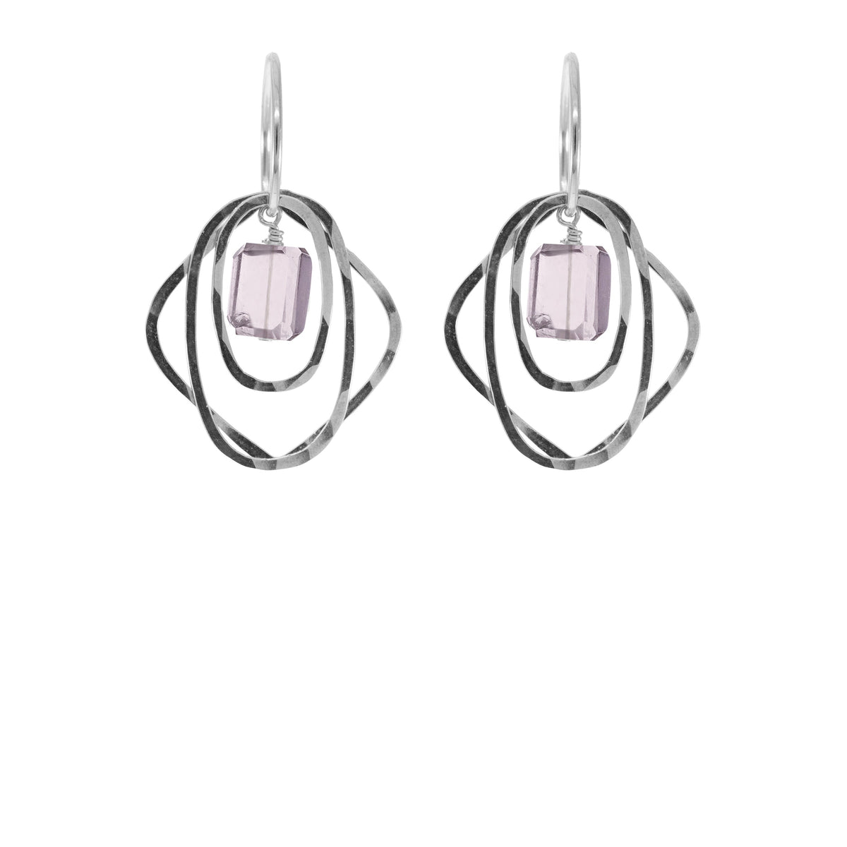 Small Sarah Earrings