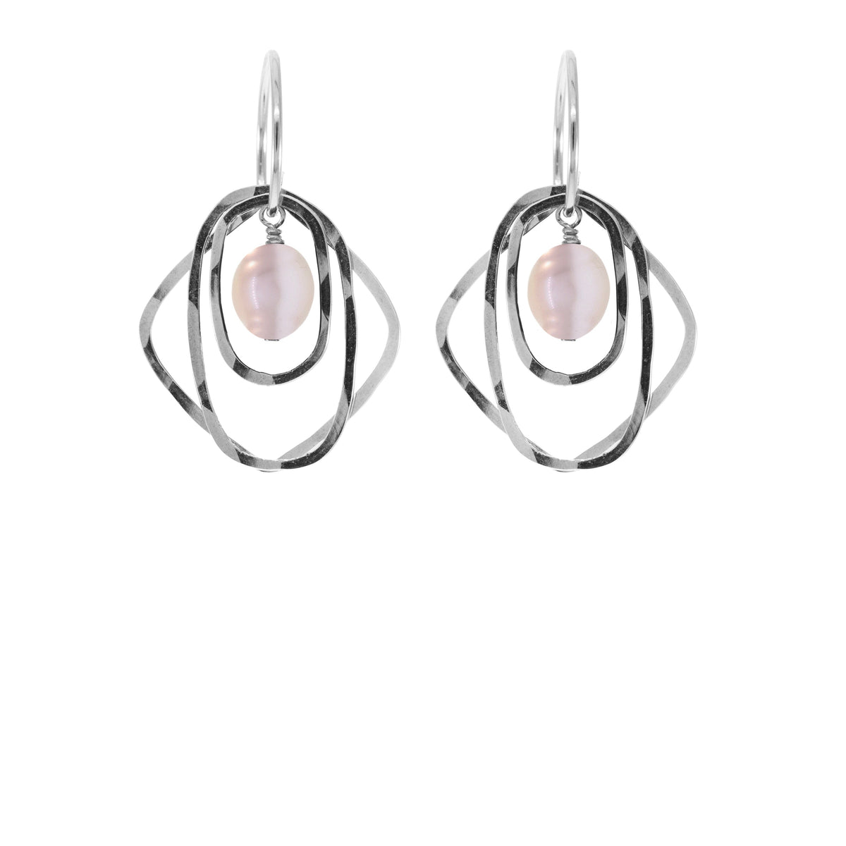 Small Sarah Earrings