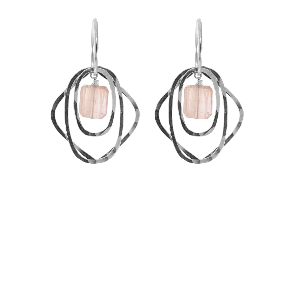 Small Sarah Earrings