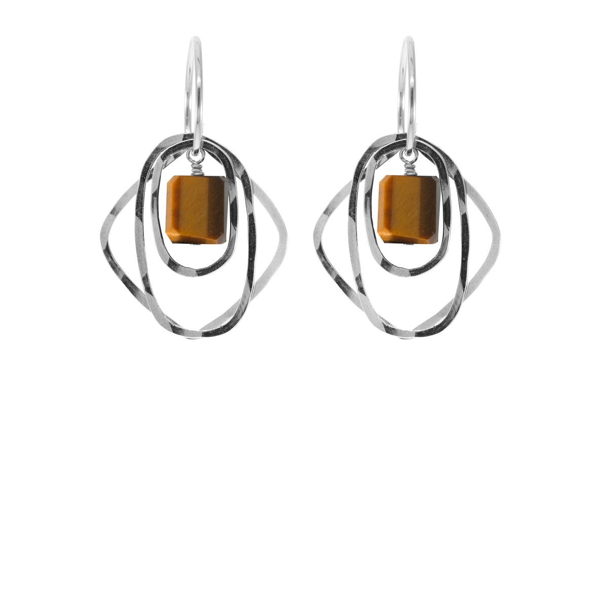 Small Sarah Earrings