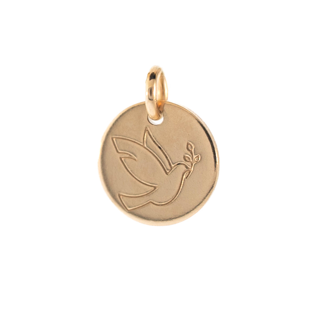 Dove Charm