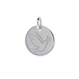 Dove Charm