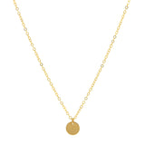 Tennessee Charm Necklaces