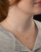 Tennessee Charm Necklaces