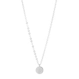 Tennessee Charm Necklaces