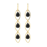 Tish Earrings