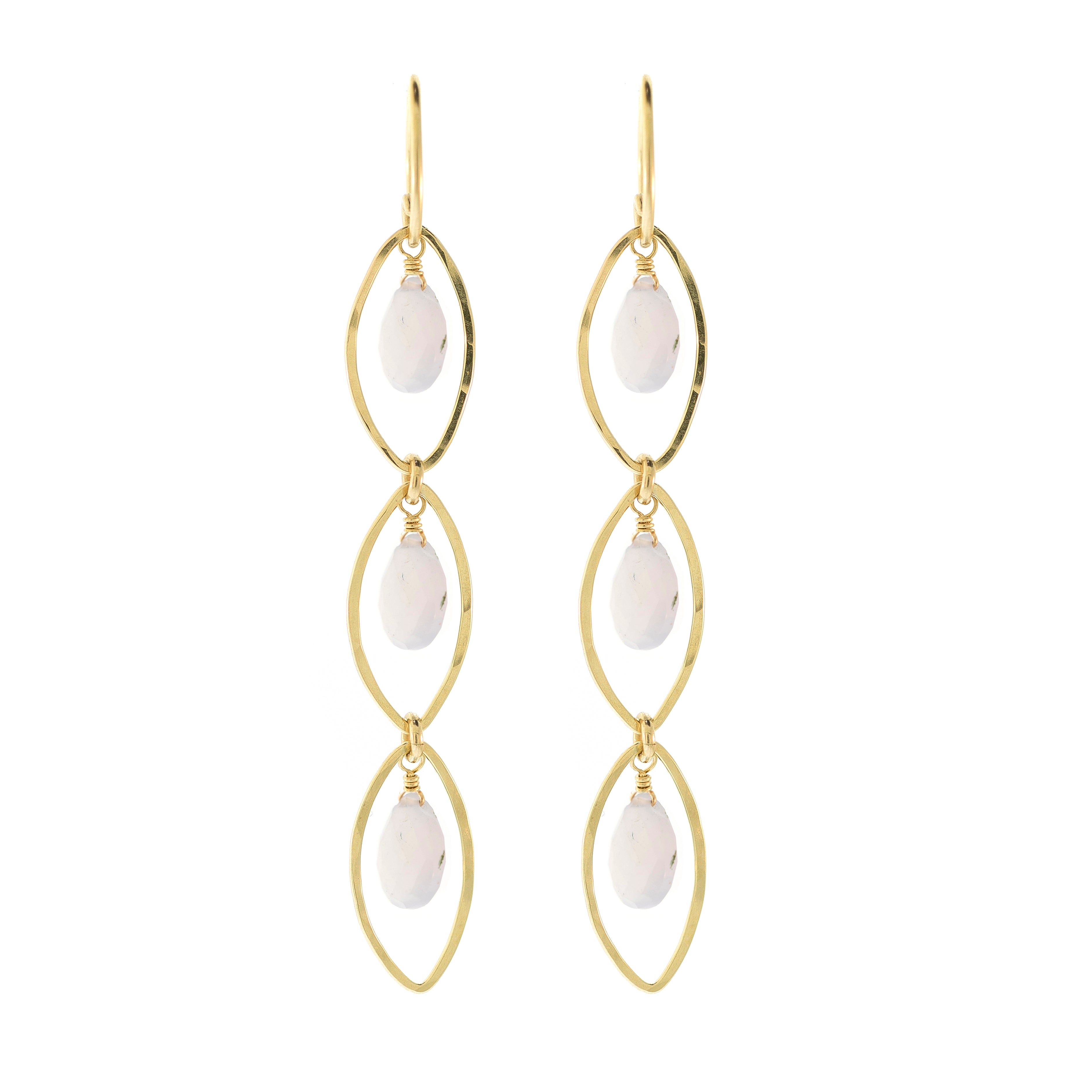 Tish Earrings