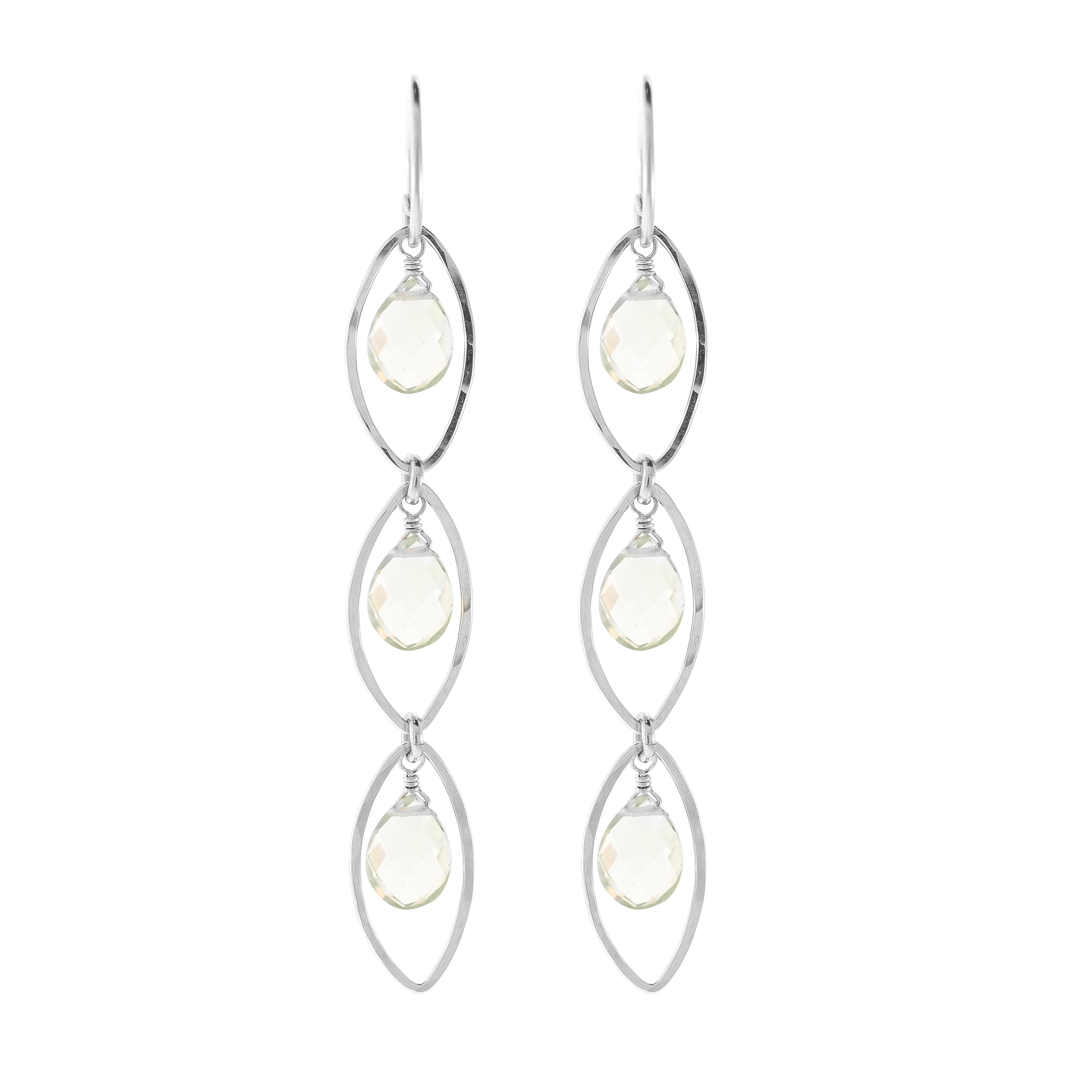 Tish Earrings
