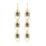 Tish Earrings