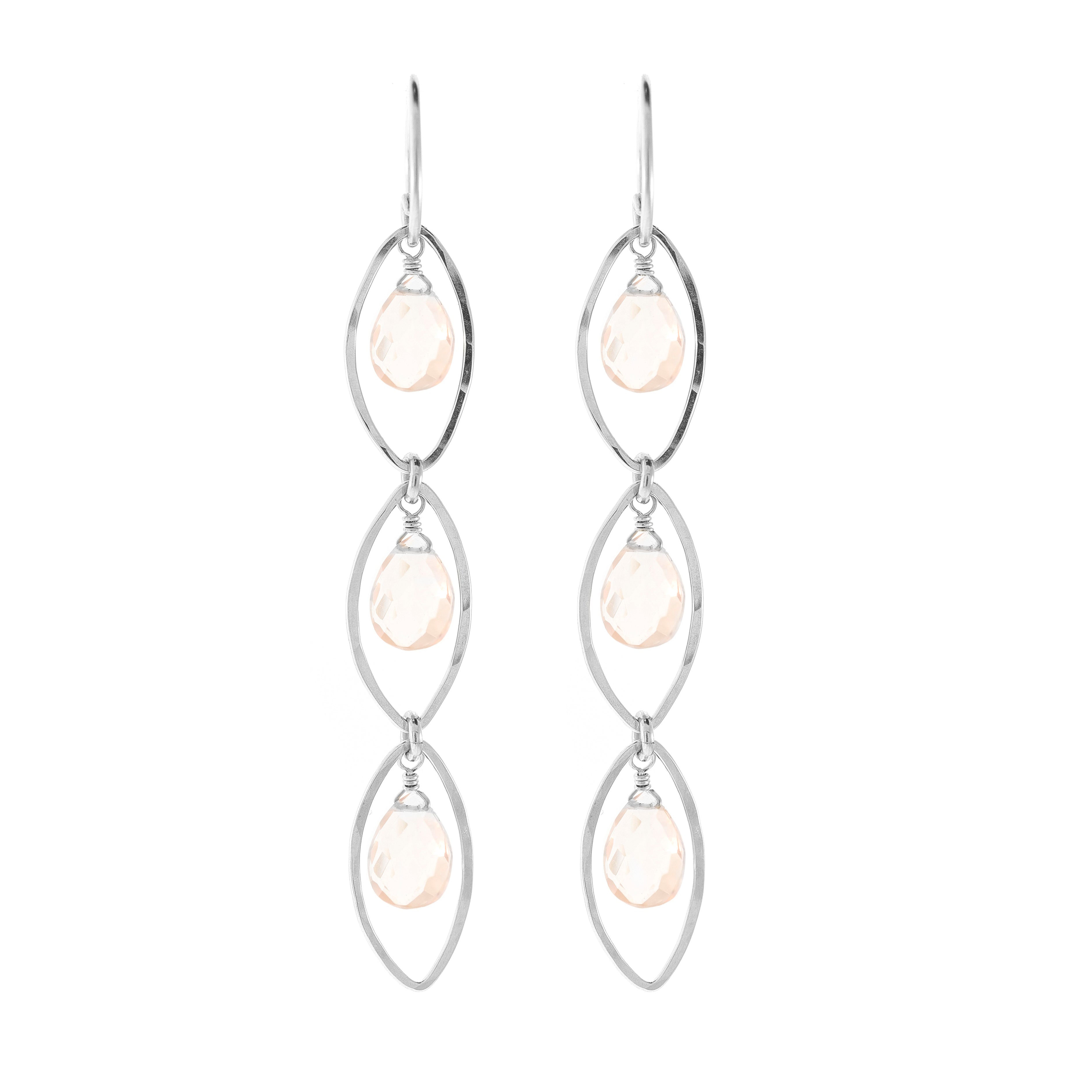 Tish Earrings