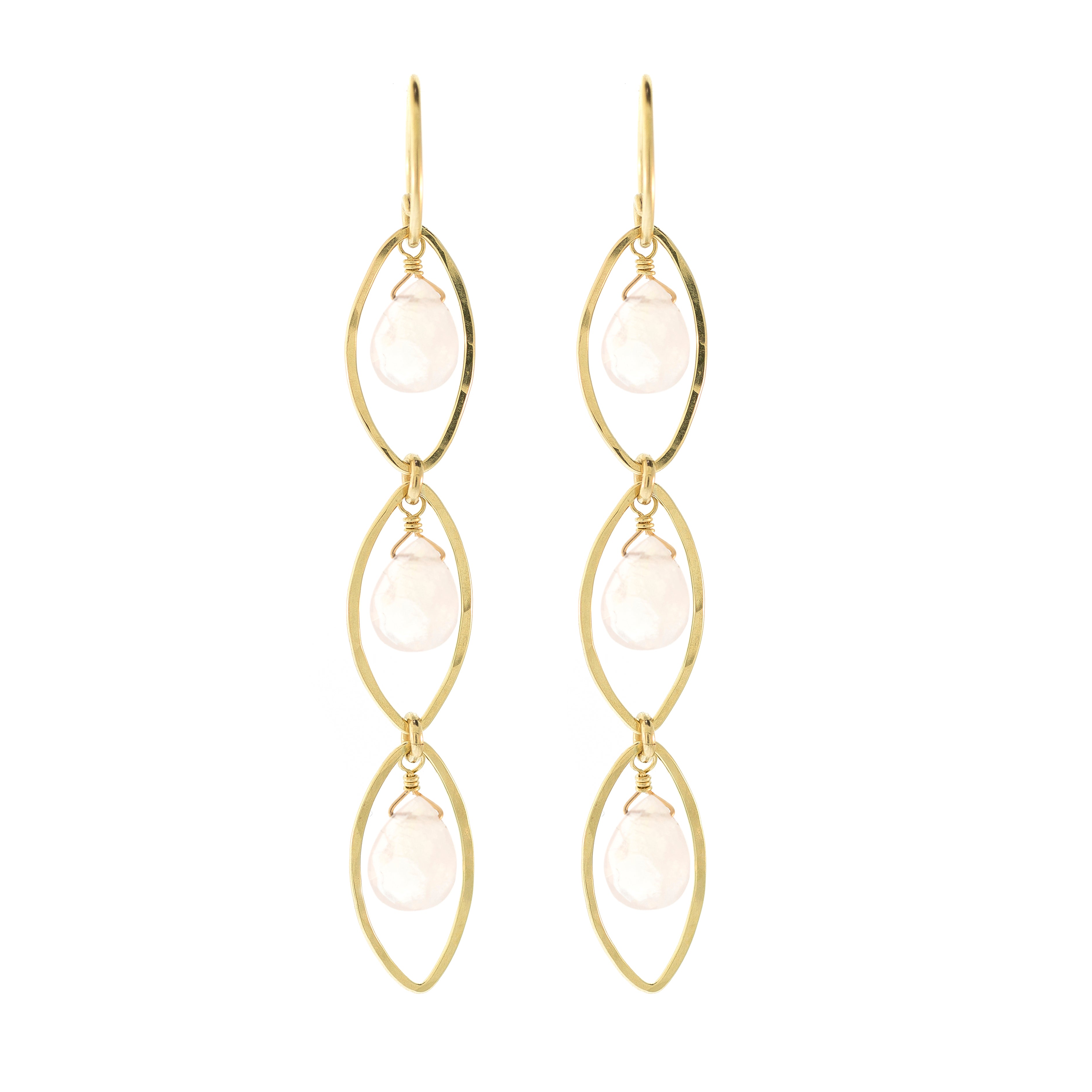 Tish Earrings