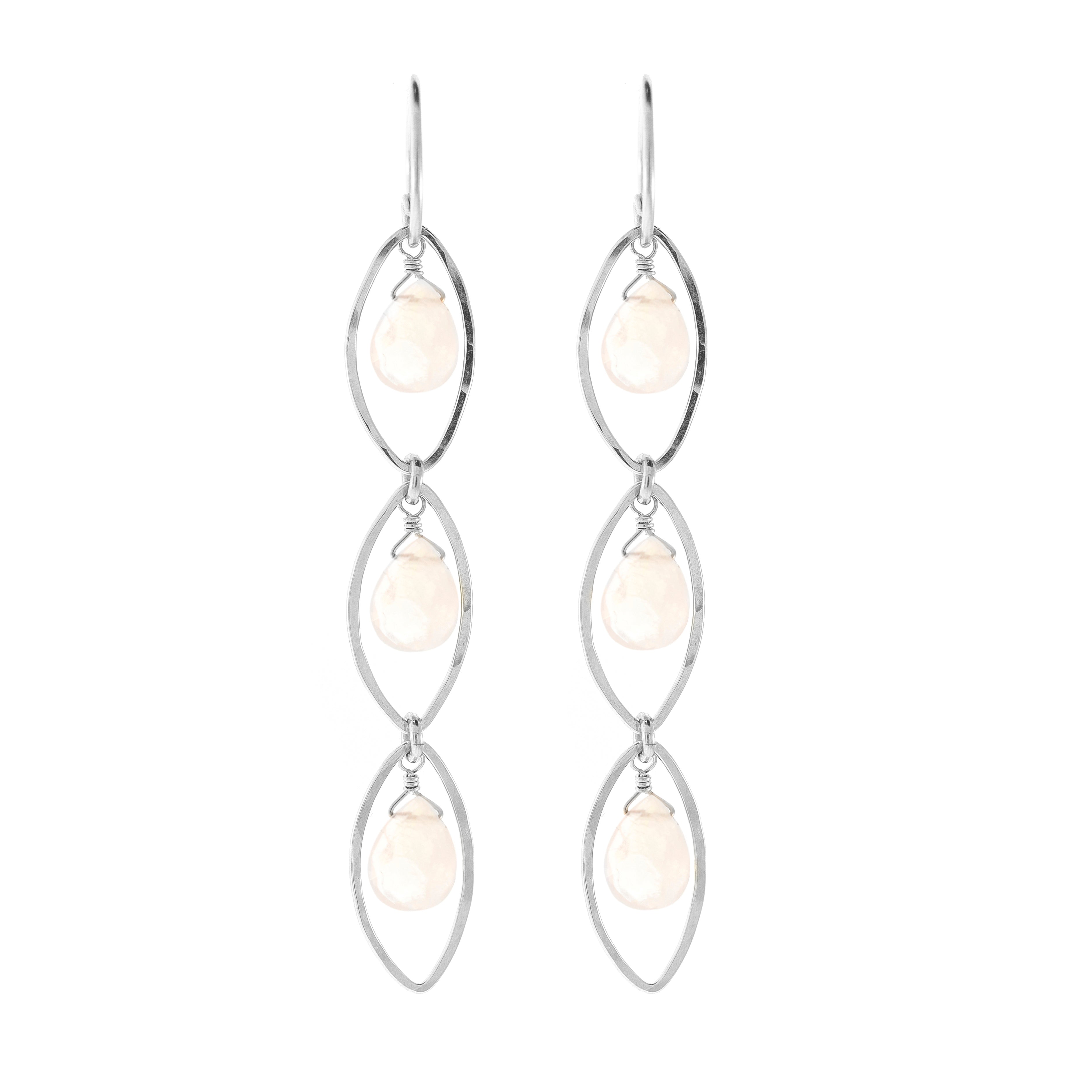 Tish Earrings