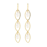 Tish Earrings