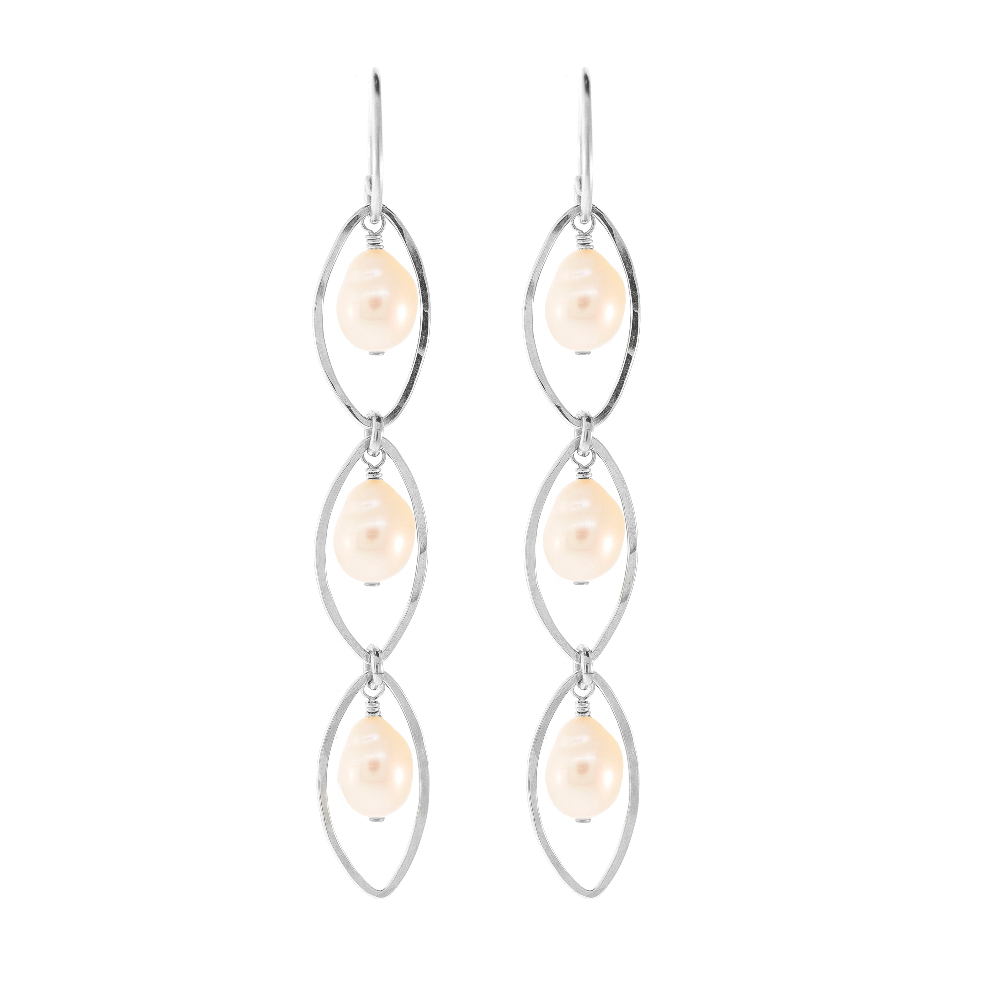 Tish Earrings