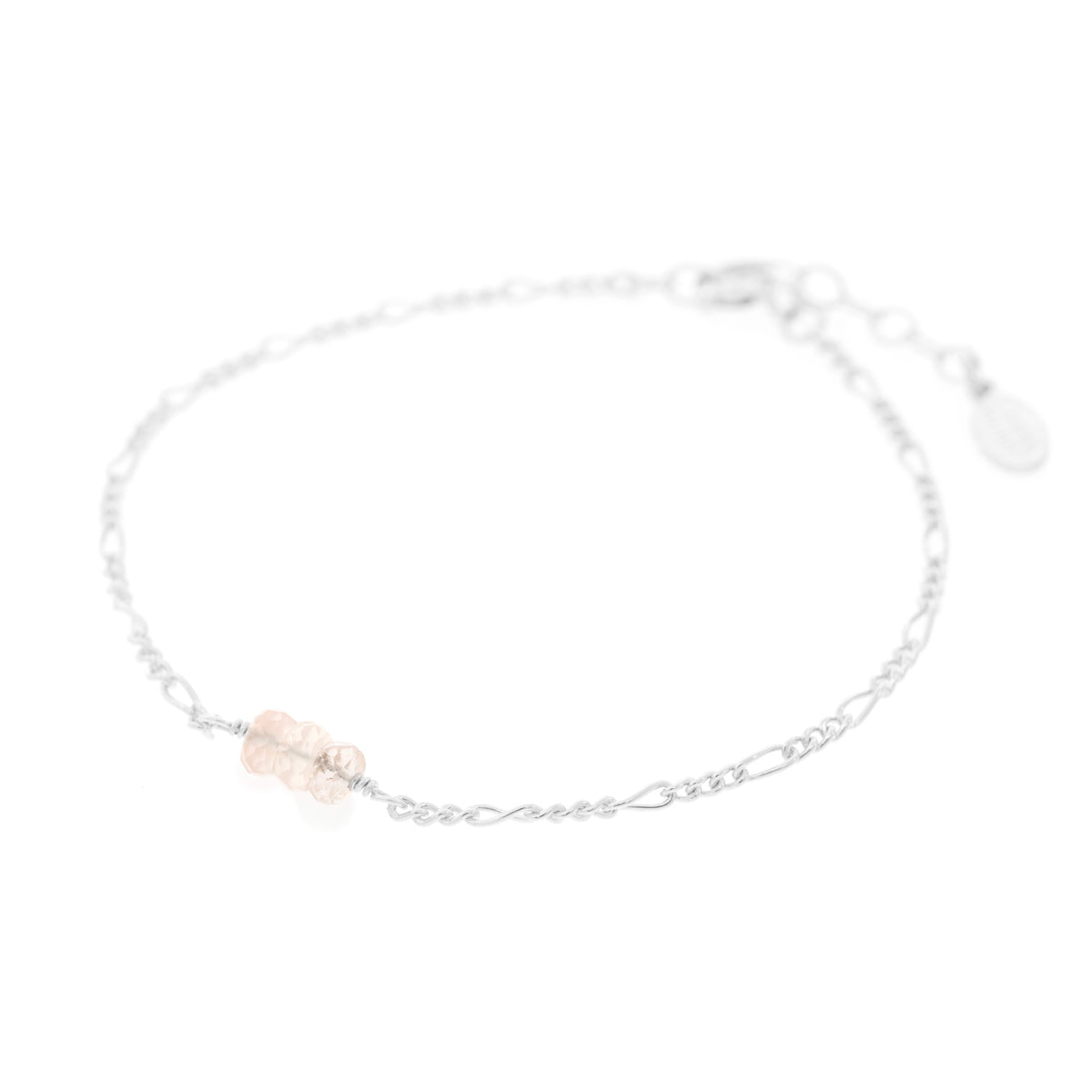 Tres Bracelet