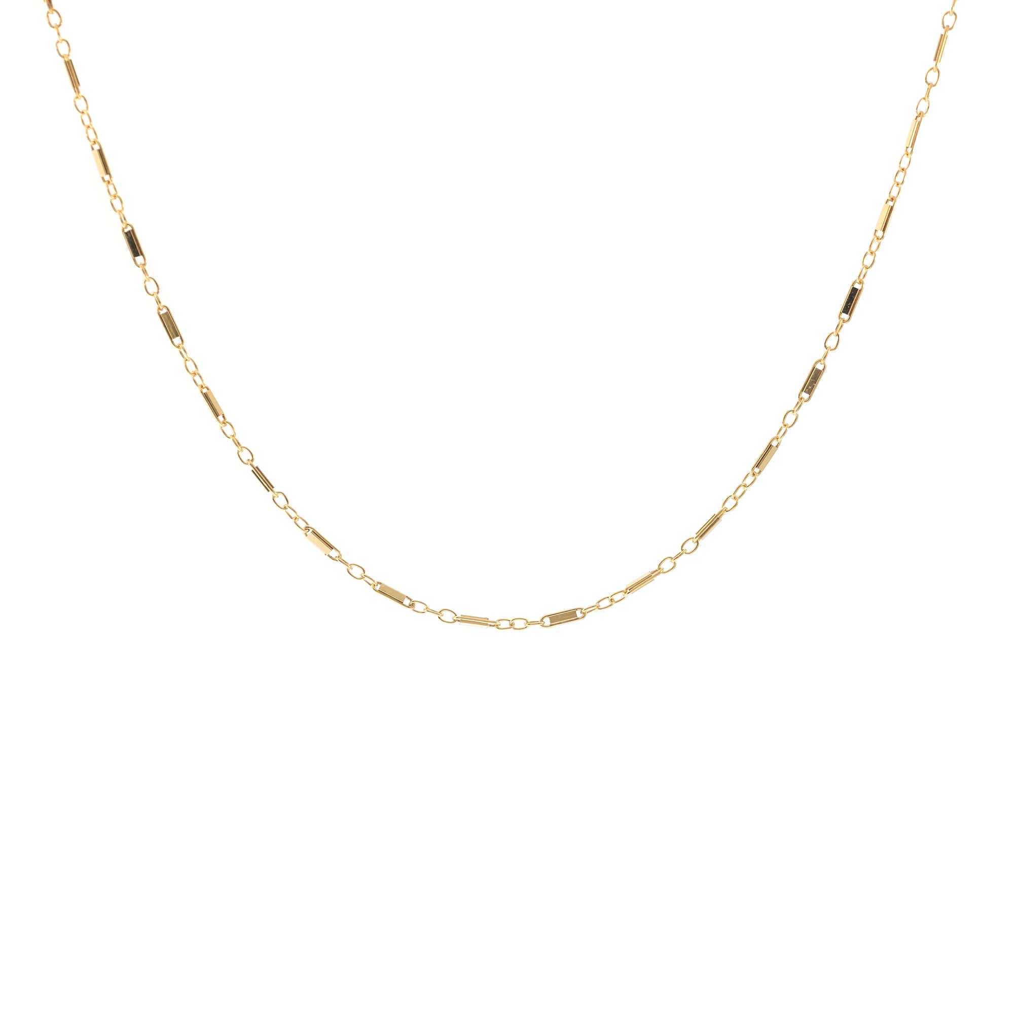 洋書 JEWELLERY ZSF Signed Bib Necklace Antiqued Silver Color 29” Length