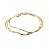 Organic Bangles