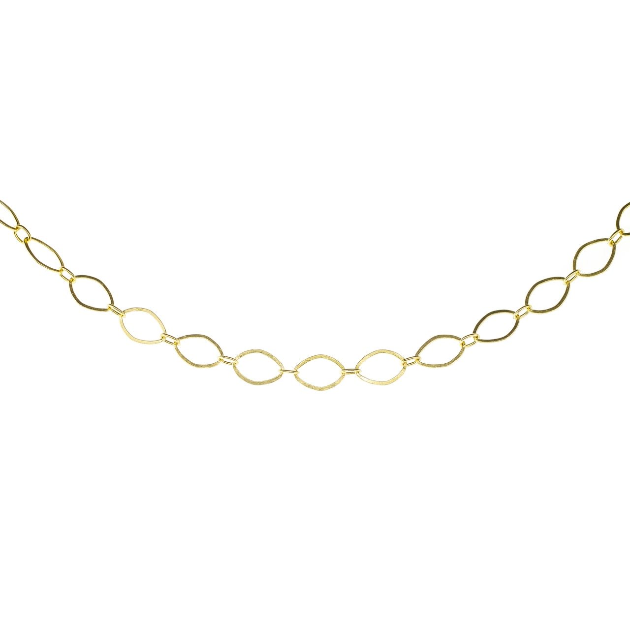 Abby Choker- QUICK SHIP