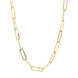 Kate Necklace