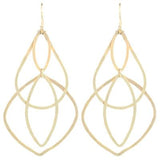 Brigitte Earrings