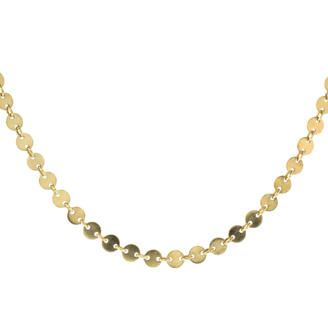 Kat Choker- QUICK SHIP