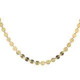 Kat Choker- QUICK SHIP