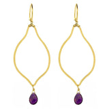 India Earrings