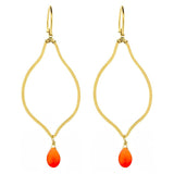 India Earrings