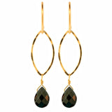 Alyssa Earrings
