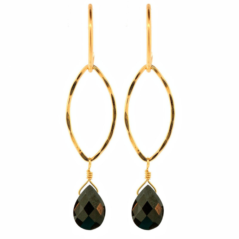 Alyssa Earrings