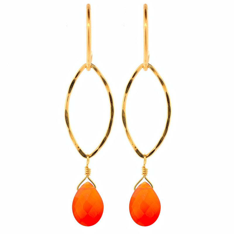 Alyssa Earrings