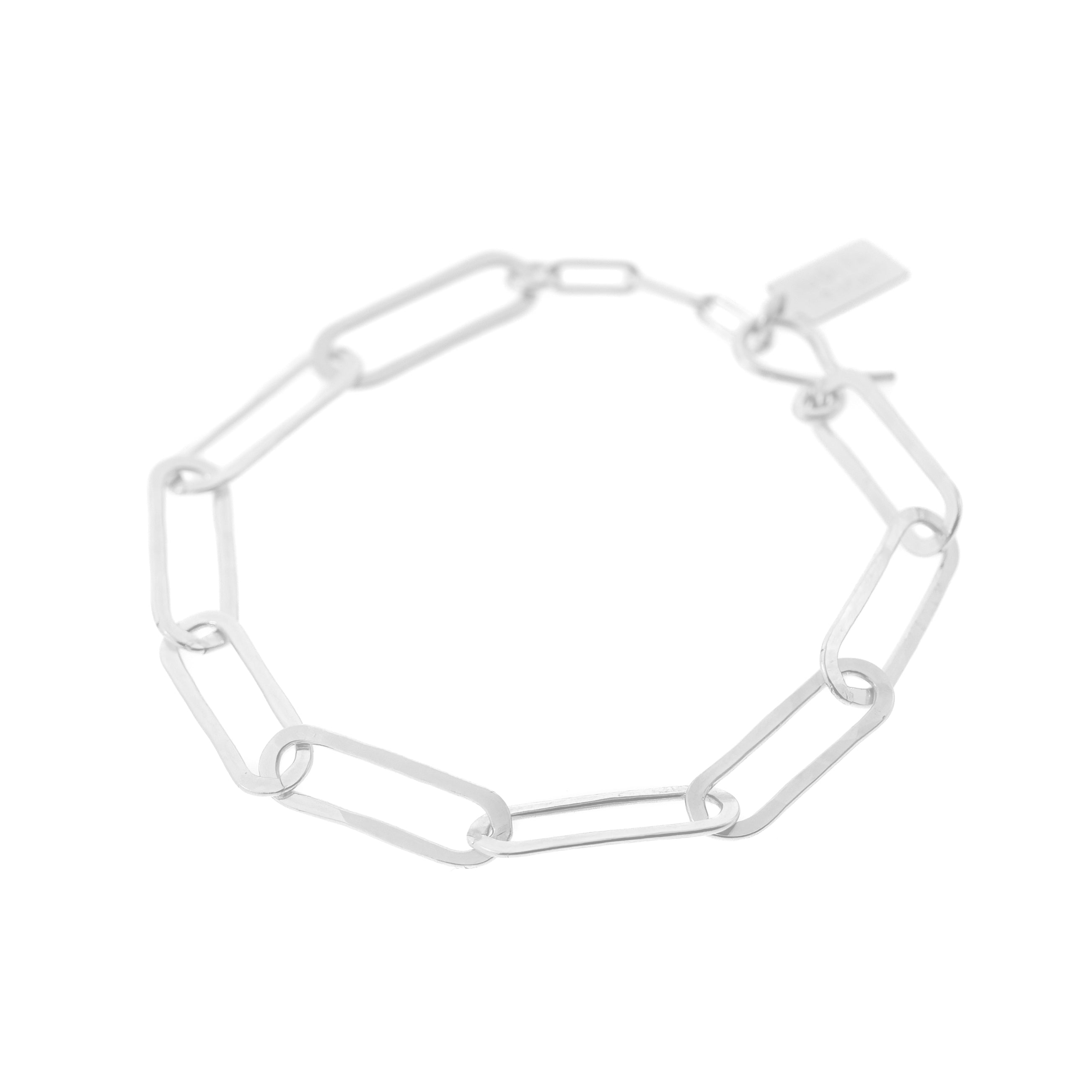 Kate Bracelet