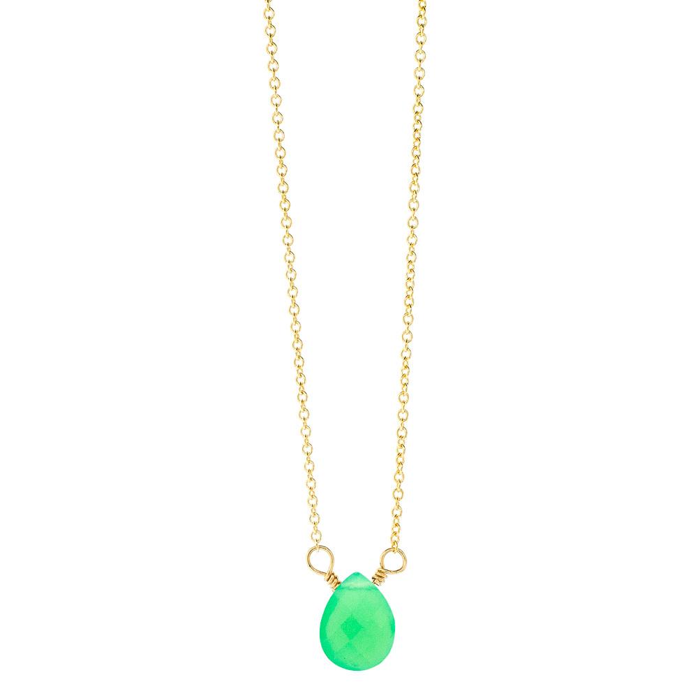 Elsy Necklace