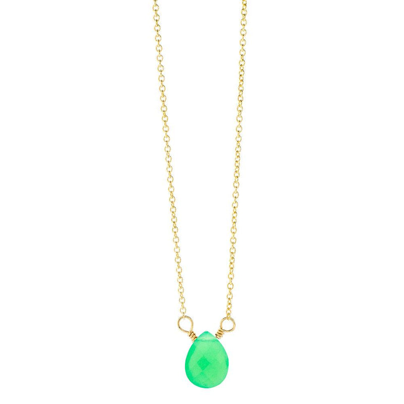 Elsy Necklace