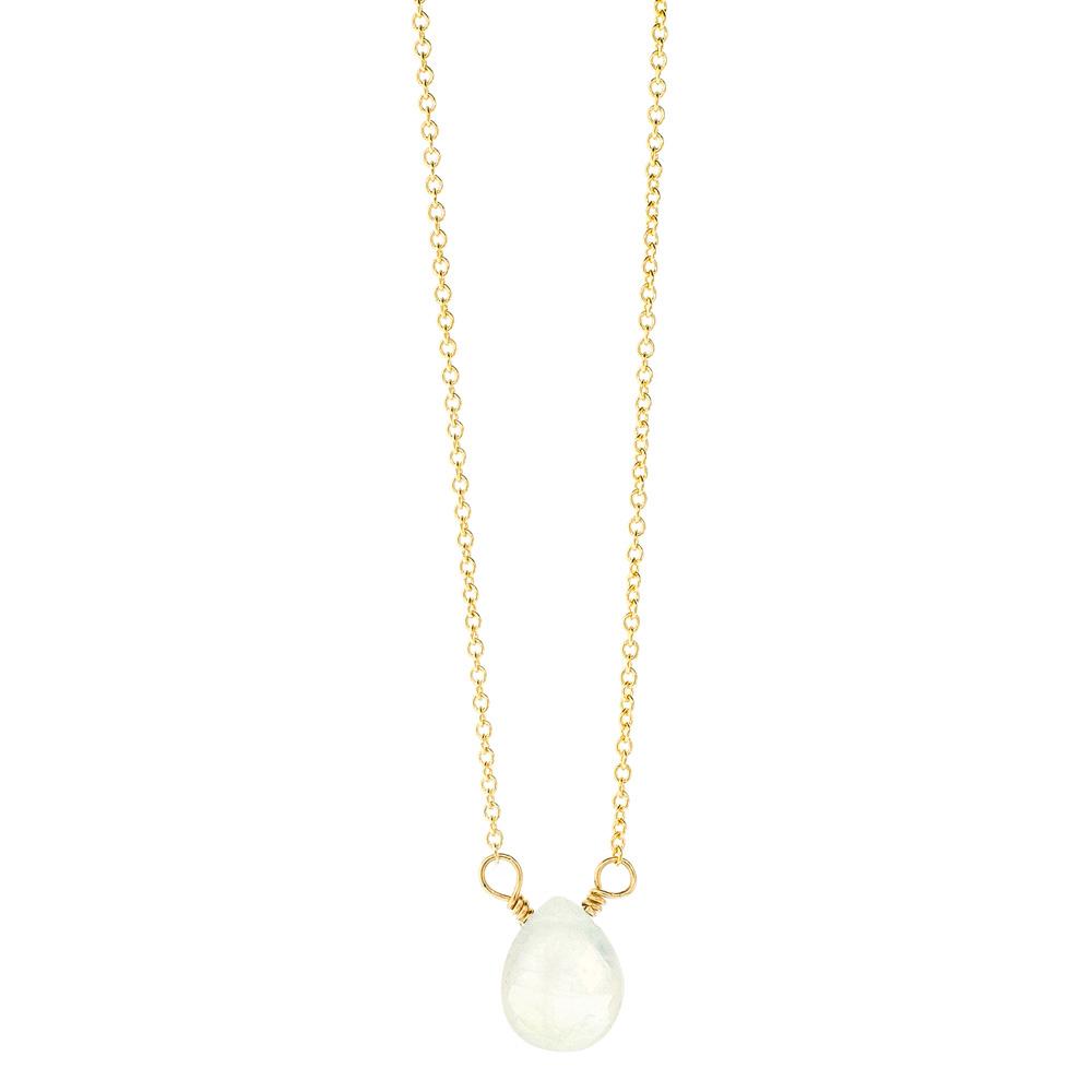 Elsy Necklace