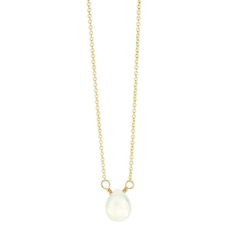 Elsy Necklace