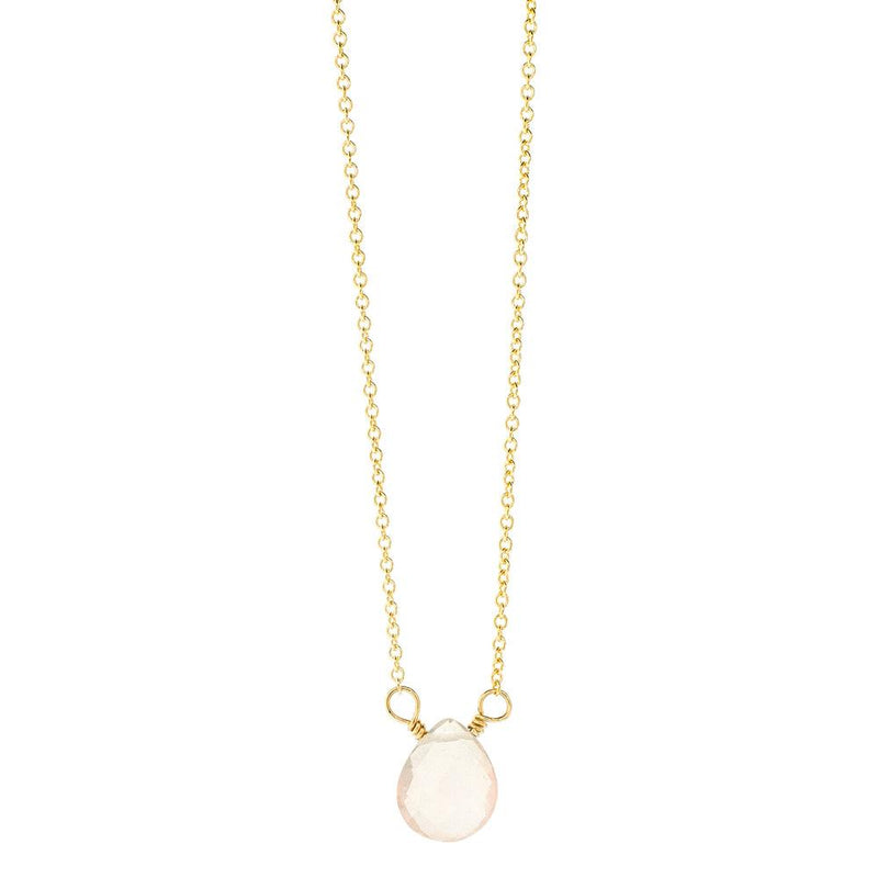 Elsy Necklace