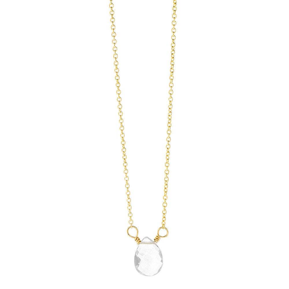 Elsy Necklace