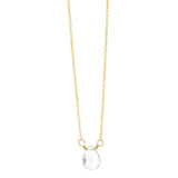 Elsy Necklace