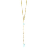 Gillian Necklace
