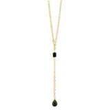 Gillian Necklace