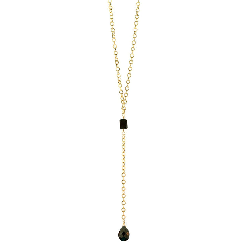 Gillian Necklace