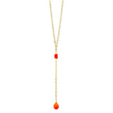 Gillian Necklace