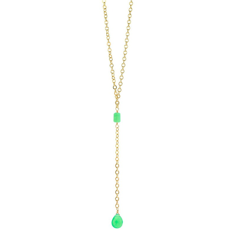 Gillian Necklace