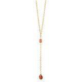 Gillian Necklace