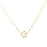 XS Dominique Necklace