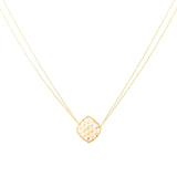 XS Dominique Necklace