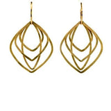 Small Lexi Earrings- QUICK SHIP