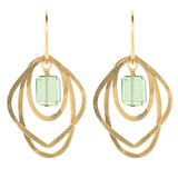 Small Sarah Earrings