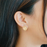 XS Rockless Dominique Posts